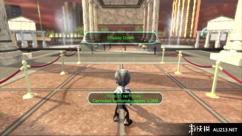 ȫ ¡֮·PS3ͼ