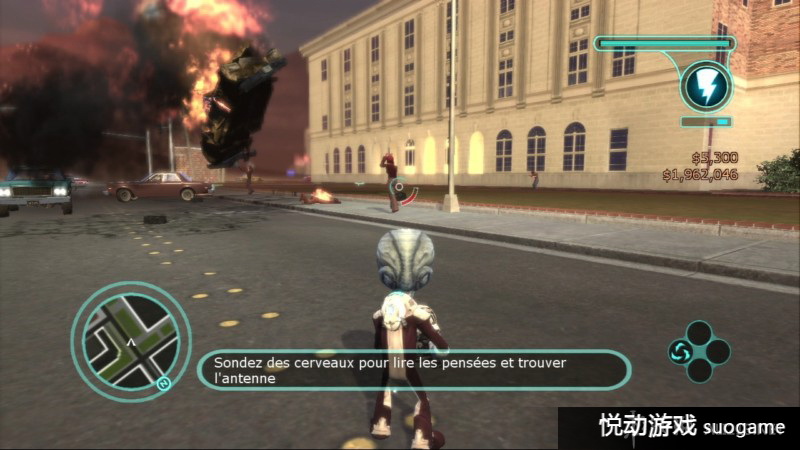 ȫ ¡֮·PS3ͼ