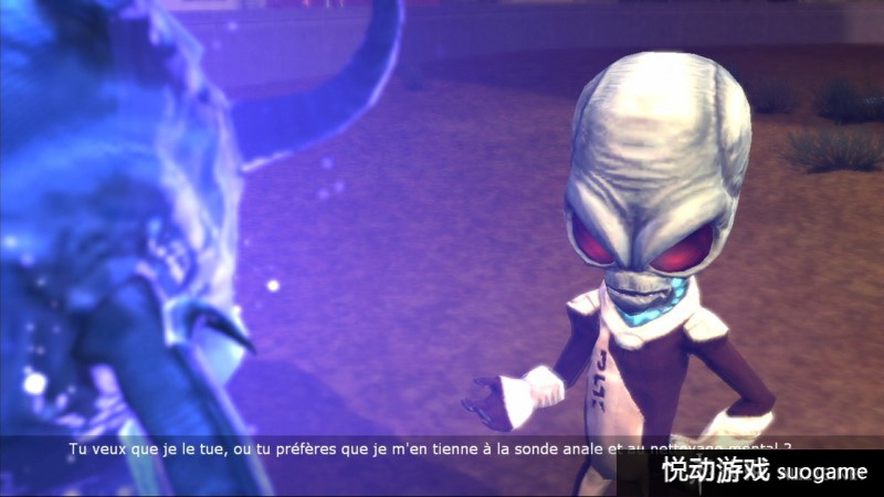 ȫ ¡֮·PS3ͼ