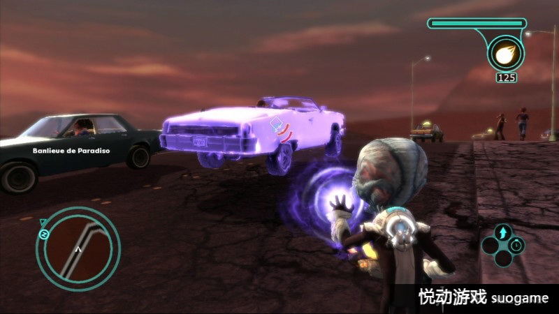 ȫ ¡֮·PS3ͼ