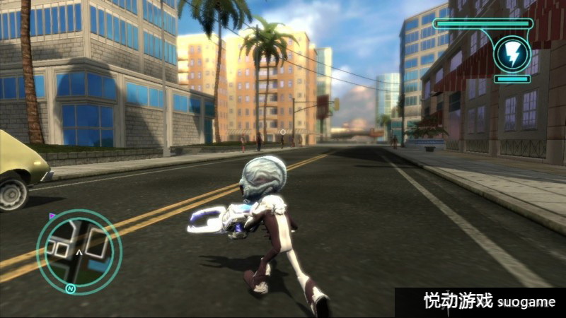 ȫ ¡֮·PS3ͼ