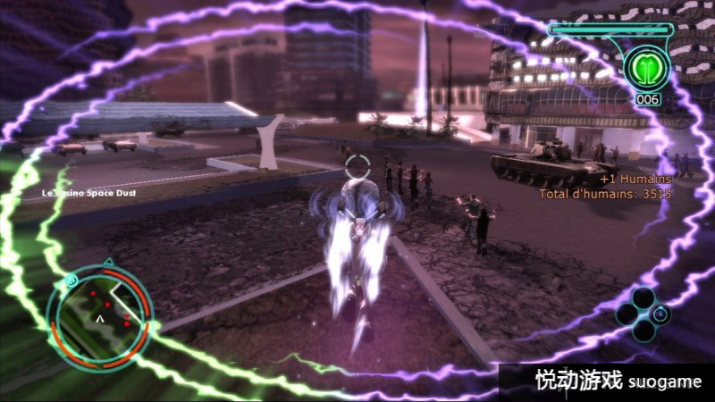 ȫ ¡֮·PS3ͼ