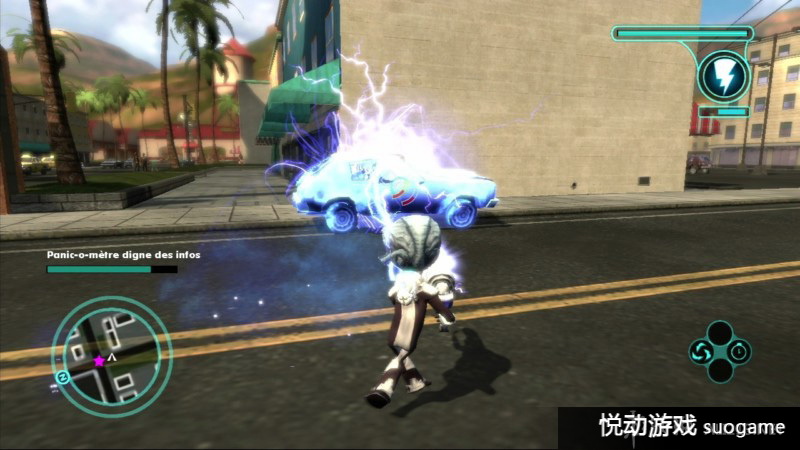 ȫ ¡֮·PS3ͼ