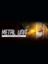Metal Unit ⰲװɫİ