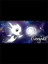 Evergate ⰲװɫİ