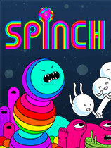 Spinch ⰲװɫİ
