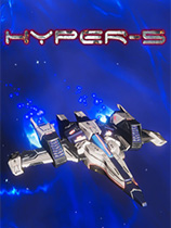 Hyper5 ⰲװɫ