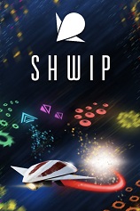 Shwip ⰲװɫ