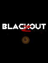 Blackout Z׳ ⰲװɫ