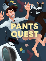 Pants Quest ⰲװɫ