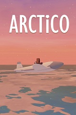 Arctico ⰲװɫ