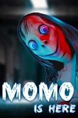 Momo ⰲװɫ