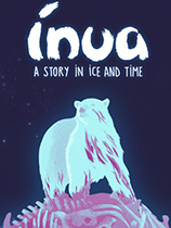 Inua - A Story in Ice and Time ⰲ