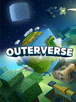 Outerverse ⰲװɫ
