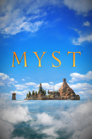 Myst ⰲװɫİ