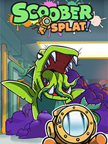 Scoober Splat ٷİ