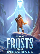 The Frosts: First Ones ⰲװ