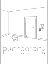 Purrgatory ⰲװɫ