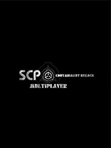 SCP:ʧЧģʽ ɫӢ