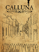 Calluna ⰲװɫ