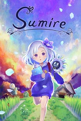 Sumire ⰲװɫİ