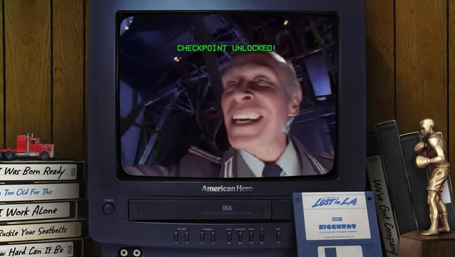 ӢۡϷͼ