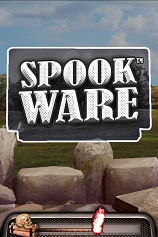 SPOOKWARE ⰲװɫ