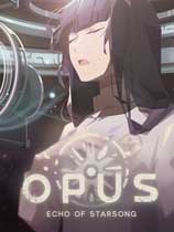 OPUS ⰲװɫ