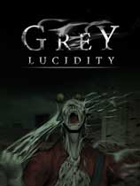 Grey Lucidity ⰲװɫ