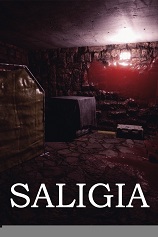 SALIGIA ⰲװɫ