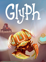 Glyph ⰲװɫ