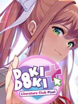 DokiDokiѧPlus ⰲװɫ