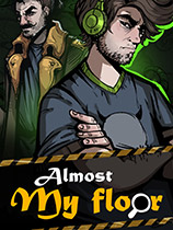 Almost My Floor ⰲװɫ