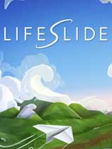 Lifeslide ⰲװɫİ