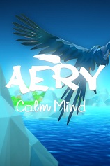 Aery ⰲװɫ