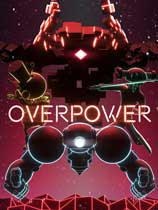 Overpower ⰲװɫİ