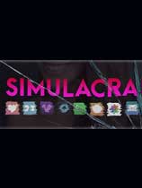 SIMULACRA ⰲװɫİ