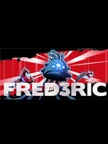 Fred3ric ⰲװɫ