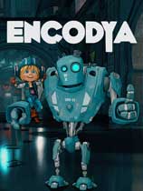 Encodya ⰲװɫ