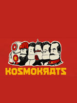 Kosmokrats ⰲװɫİ