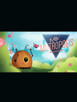 Mutropolis ⰲװɫİ