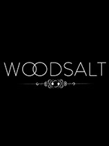 Woodsalt ⰲװɫ