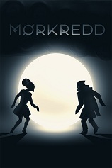 Morkredd ⰲװɫİ