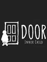 DOOR:Inner Child ⰲװɫ