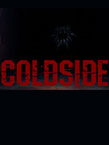 ColdSide ⰲװɫ