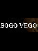 Sogo Vego ⰲװɫİ