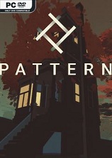 Pattern ⰲװɫ