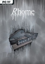 Rhome ⰲװɫ