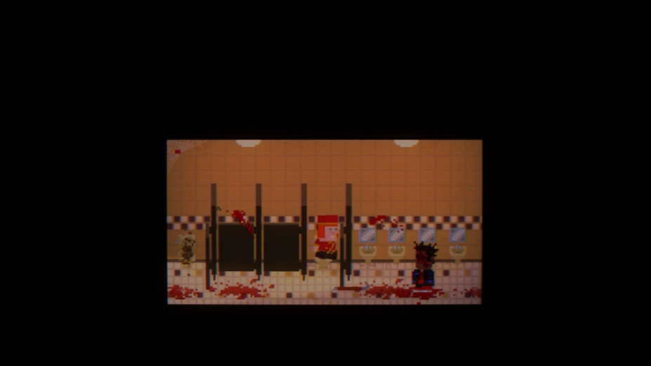 СݺϼϷͼ