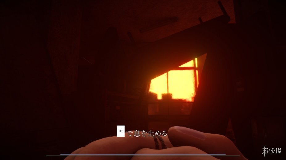 ϦϷͼ